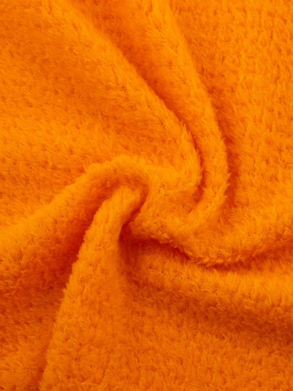 Felpa Alpha Flow
