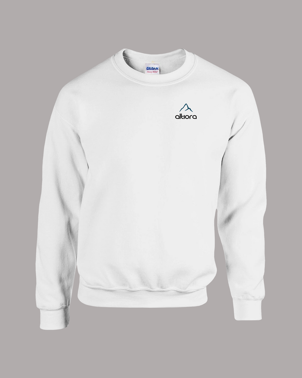 Felpa Tre cime di Lavaredo