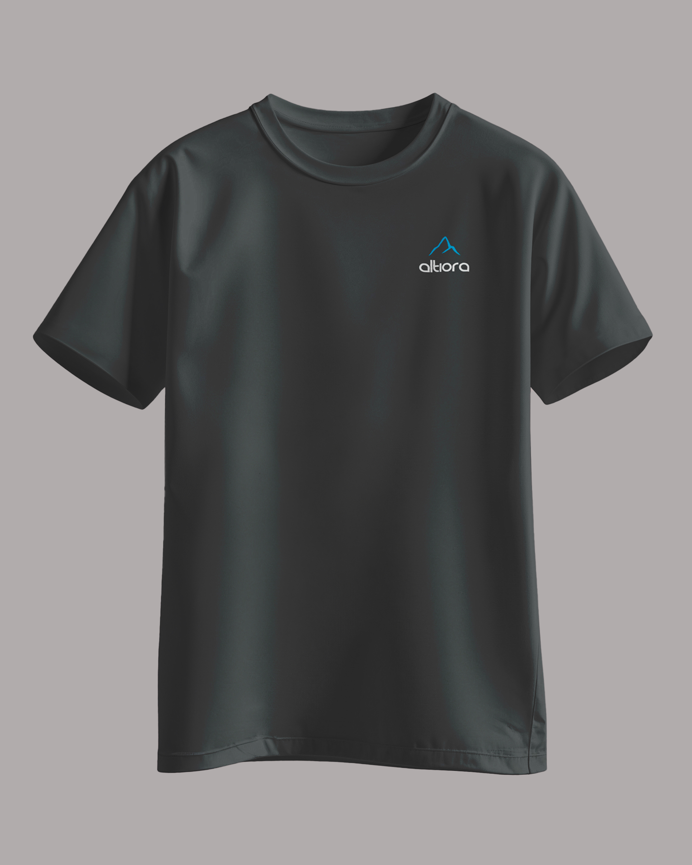 T-shirt Gran Sasso