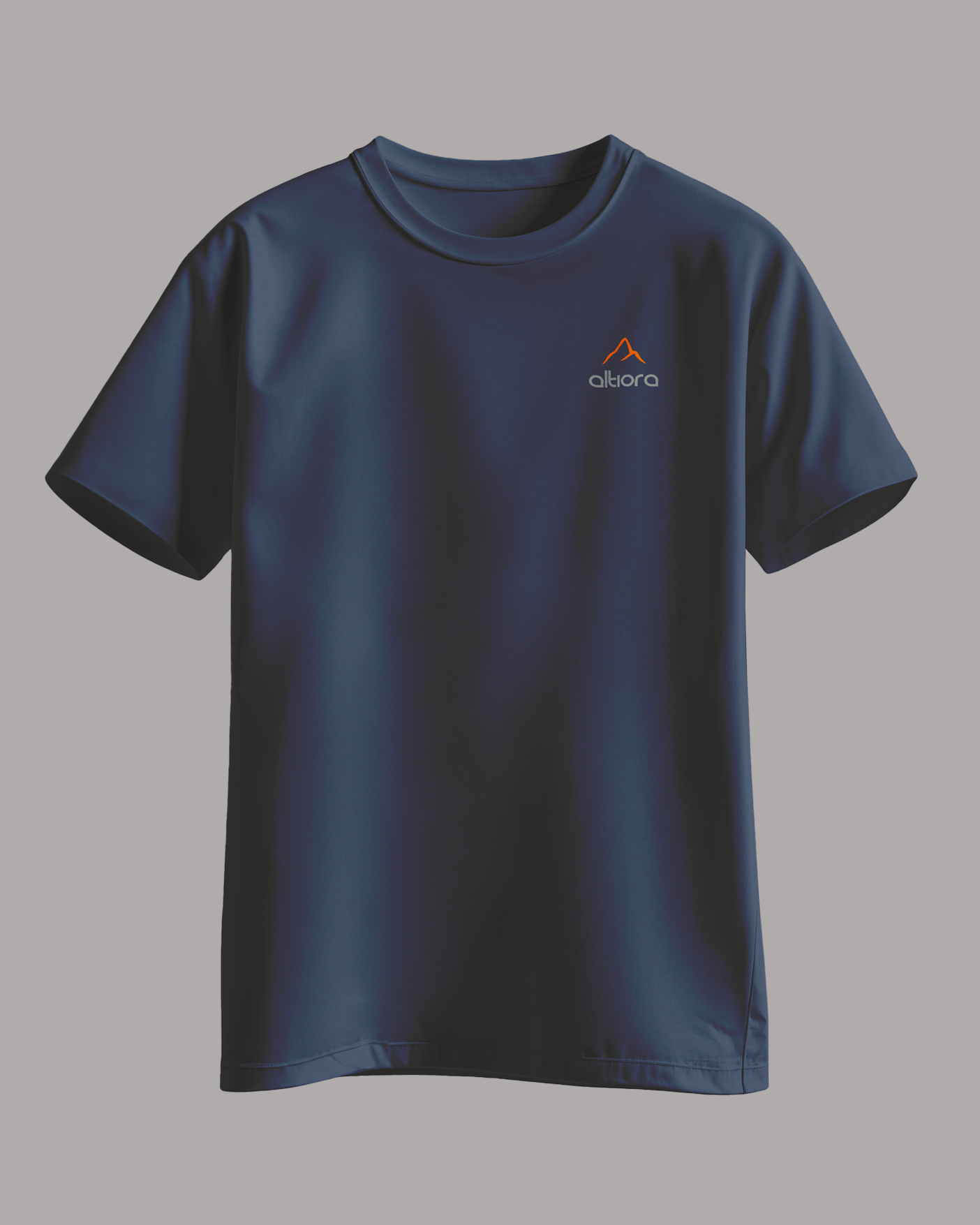 T-shirt Alta Via 1 - Valle d'Aosta