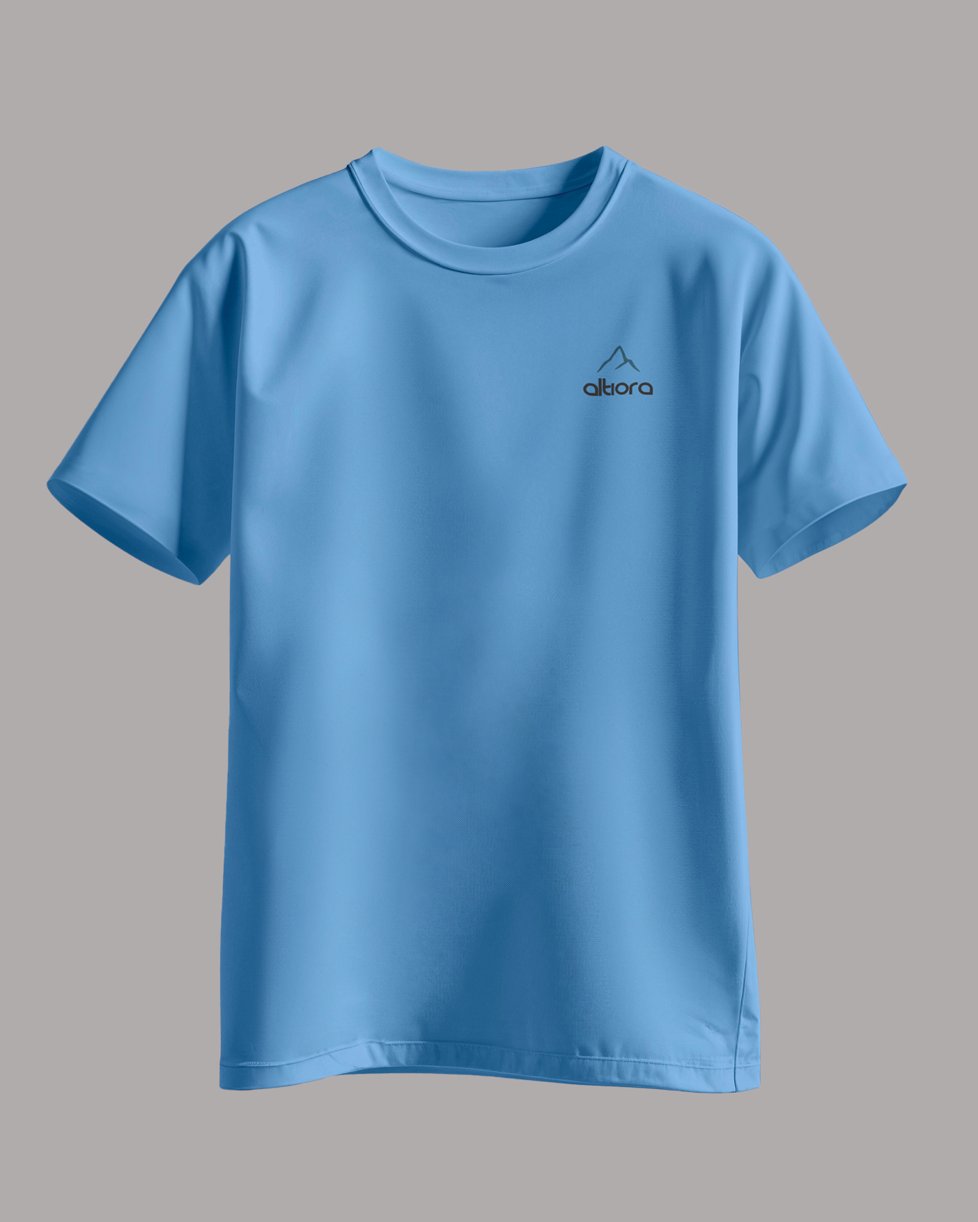 T-shirt Gran Sasso