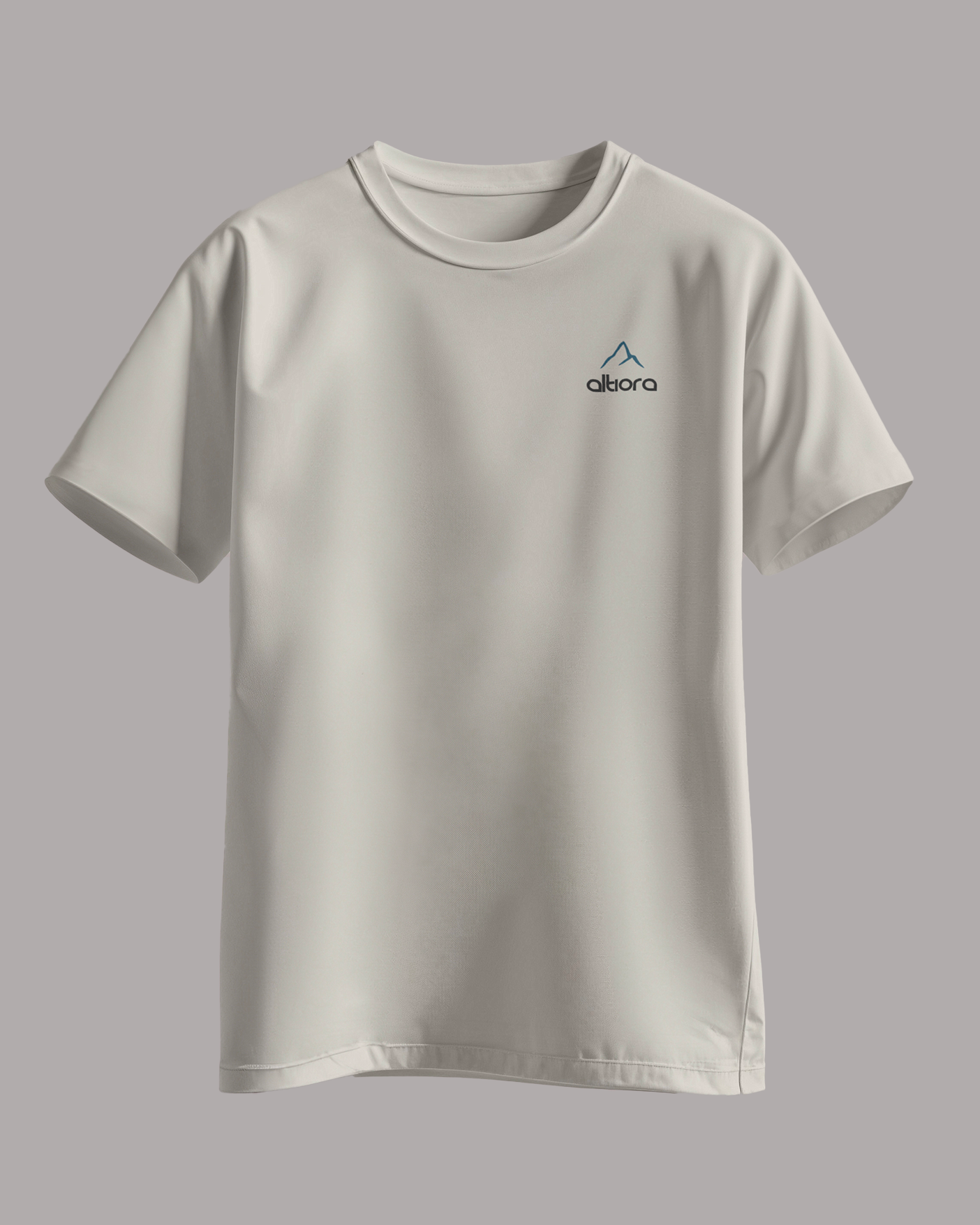T-shirt Tre Cime di lavaredo