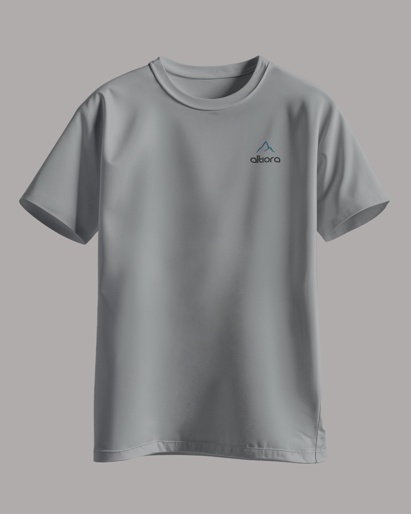 T-shirt Tre Cime di lavaredo