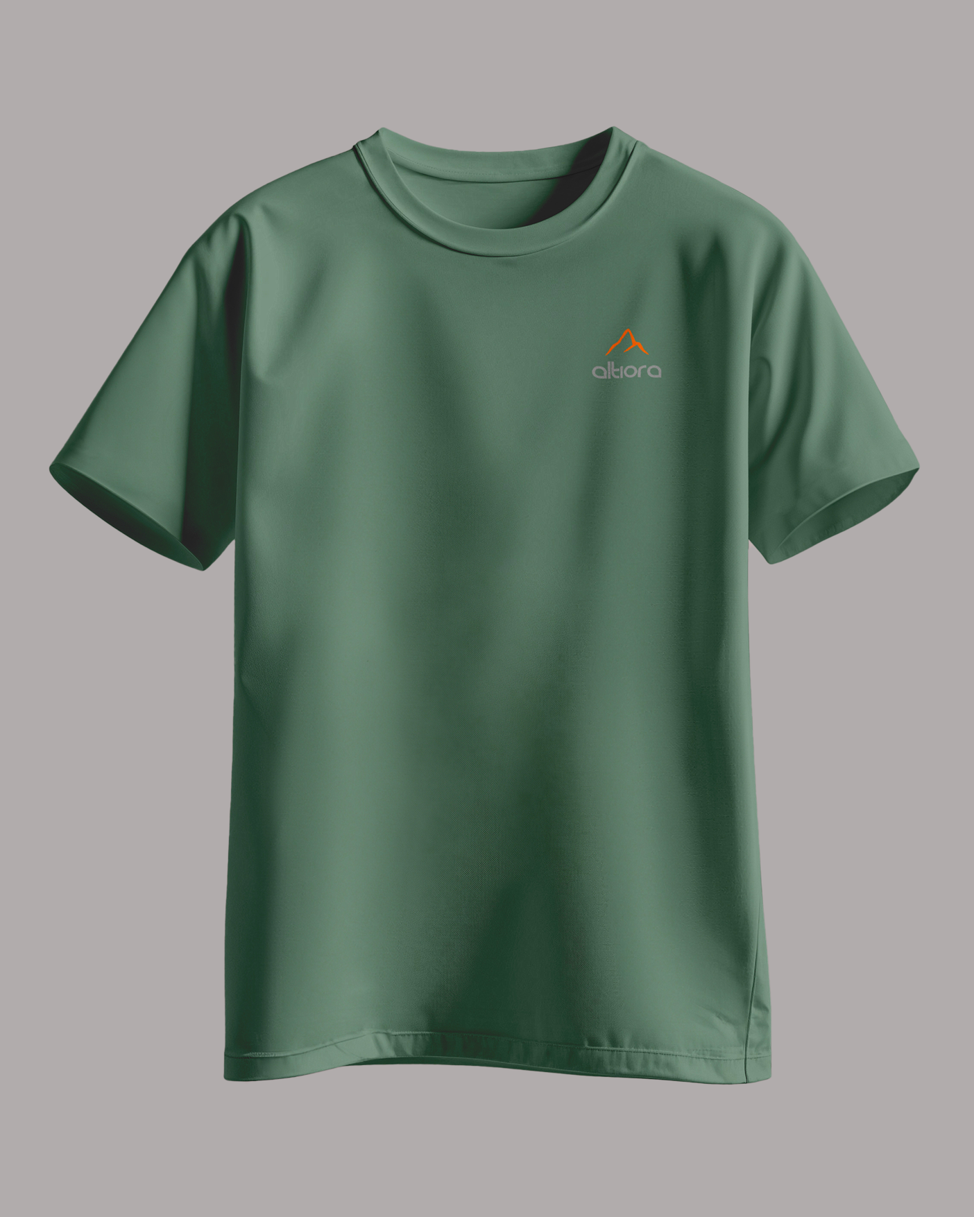 T-shirt torri del vajolet