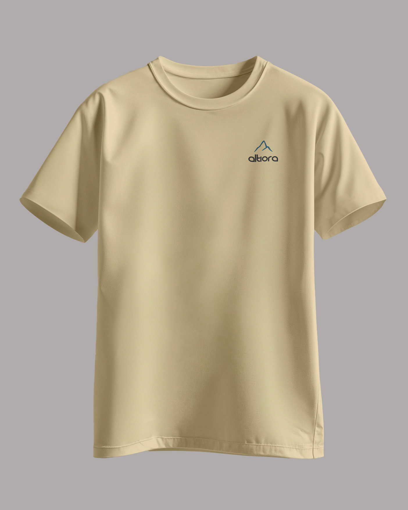 T-shirt Tre Cime di lavaredo