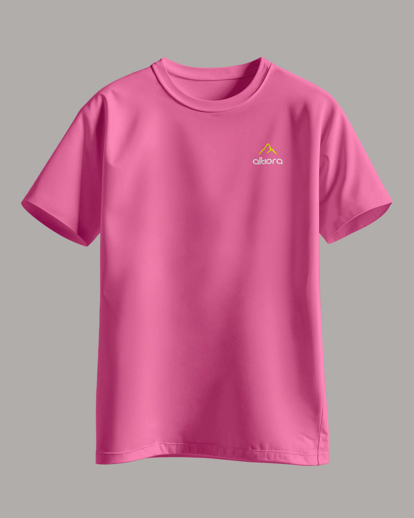 T-shirt Gran Sasso