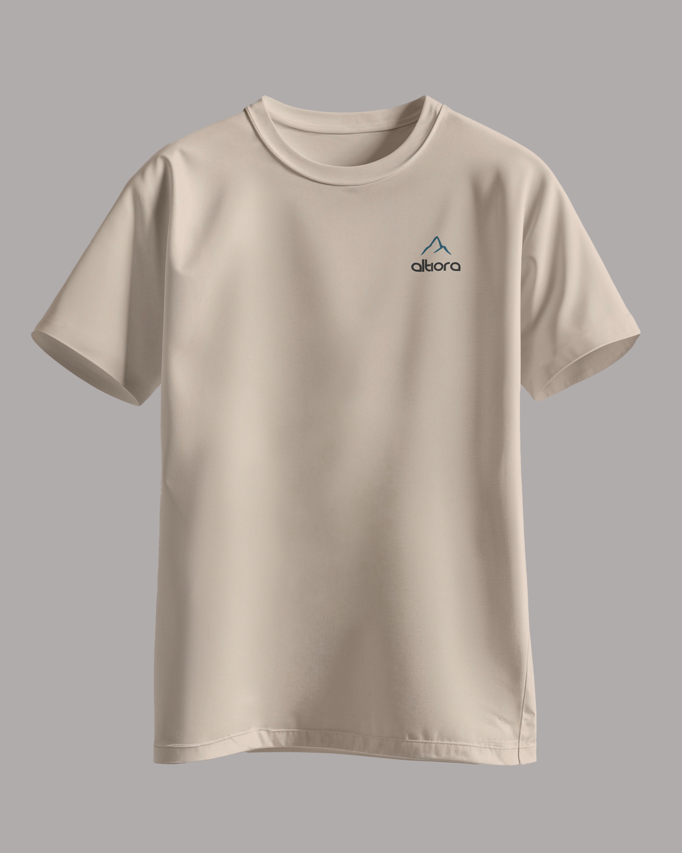 T-shirt Tre Cime di lavaredo