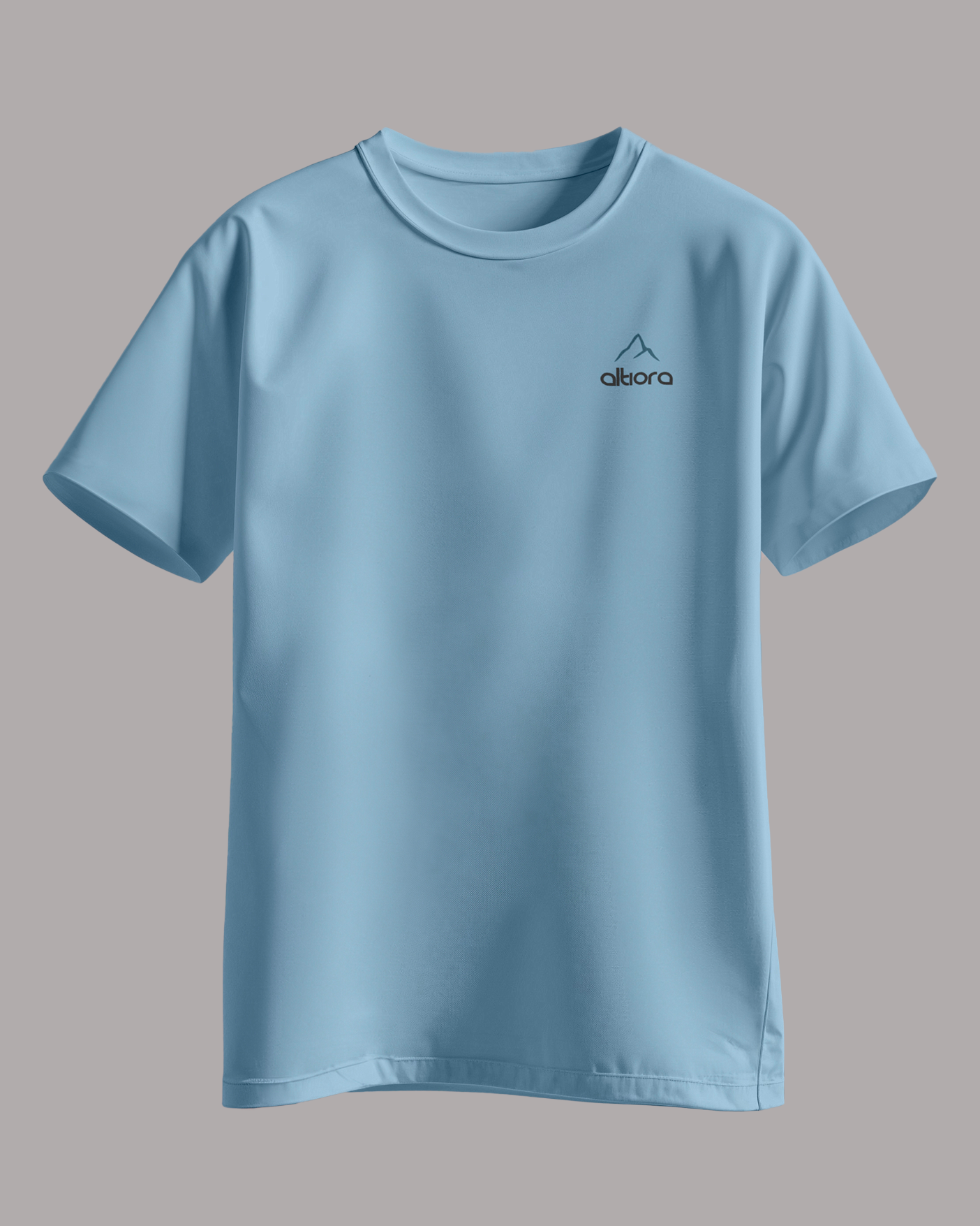 T-shirt Tre Cime di lavaredo