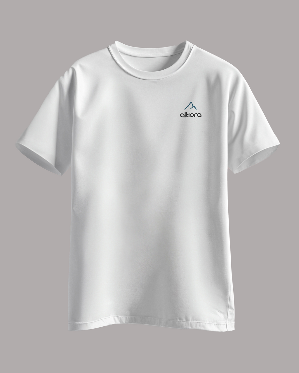 T-shirt Tre Cime di lavaredo