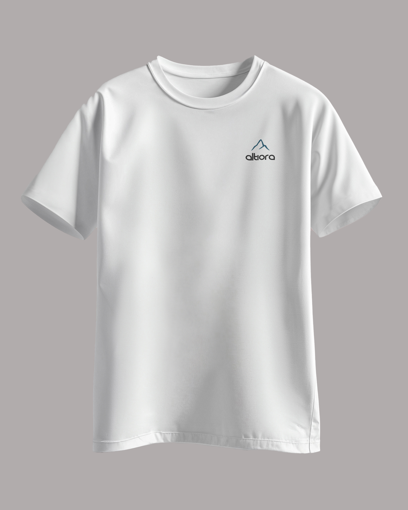 T-shirt Gran Sasso