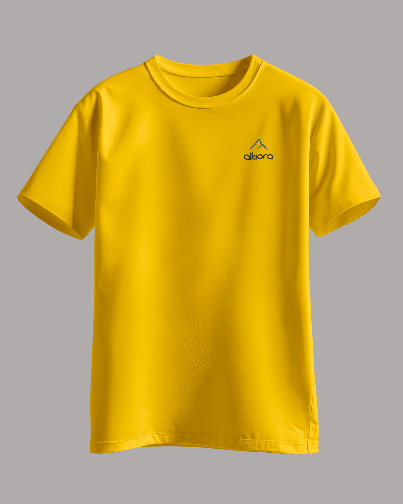 T-shirt Tre Cime di lavaredo